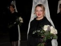 1_ofrenda-205