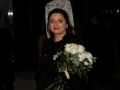 1_ofrenda-206
