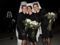 1_ofrenda-207