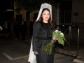 1_ofrenda-209