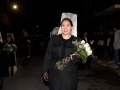 1_ofrenda-212