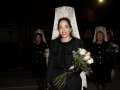 1_ofrenda-213