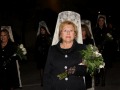 1_ofrenda-216