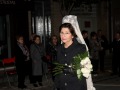 1_ofrenda-217