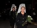 1_ofrenda-218