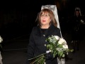 1_ofrenda-219