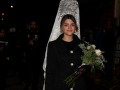 1_ofrenda-221