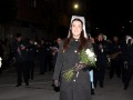 1_ofrenda-222