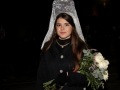 1_ofrenda-223