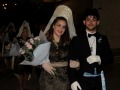 1_ofrenda-233