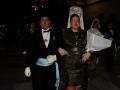 1_ofrenda-236