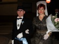 1_ofrenda-237