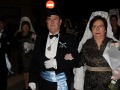 1_ofrenda-243
