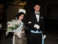 1_ofrenda-253