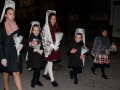1_ofrenda-254
