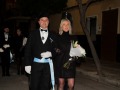 1_ofrenda-258
