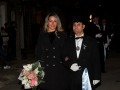 1_ofrenda-261