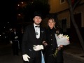 1_ofrenda-262