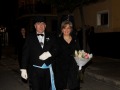 1_ofrenda-263