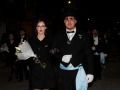 1_ofrenda-264