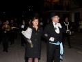 1_ofrenda-265
