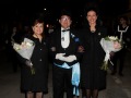 1_ofrenda-267