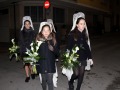 1_ofrenda-268