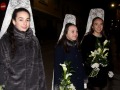1_ofrenda-269