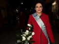 1_ofrenda-271