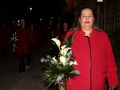 1_ofrenda-275