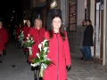 1_ofrenda-276