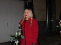 1_ofrenda-279