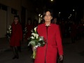 1_ofrenda-280