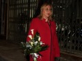 1_ofrenda-282