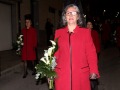 1_ofrenda-285