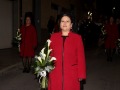 1_ofrenda-289