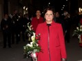 1_ofrenda-292