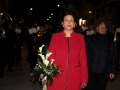 1_ofrenda-295