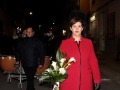 1_ofrenda-297