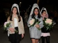 1_ofrenda-299