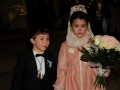1_ofrenda-301