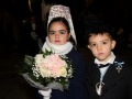 1_ofrenda-302