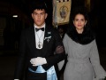 1_ofrenda-303