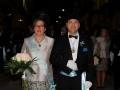 1_ofrenda-304