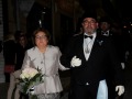 1_ofrenda-305