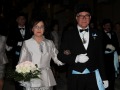1_ofrenda-306