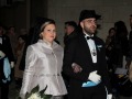 1_ofrenda-307
