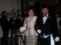 1_ofrenda-308