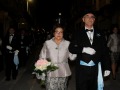 1_ofrenda-309