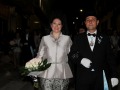 1_ofrenda-311